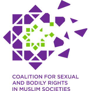 Coalition for Sexual and Bodily Rights in Muslim Societies
