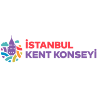 İstanbul Kent Konseyi