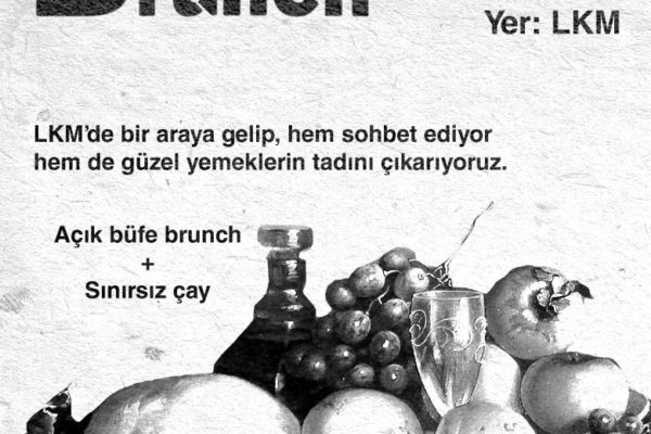 signal-2023-11-11-173705_029 signal-2023-11-11-173705_029