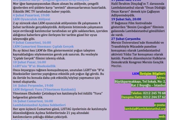 signal-2023-11-11-174542_002 signal-2023-11-11-174542_002