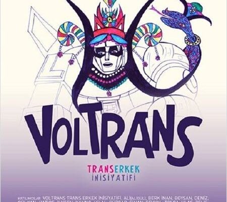 signal-2023-11-11-174829_002 signal-2023-11-11-174829_002